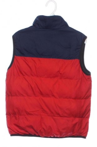 Dětská vesta  Oshkosh, Velikost 11-12y/ 152-158 cm, Barva Vícebarevné, Cena  189,00 Kč