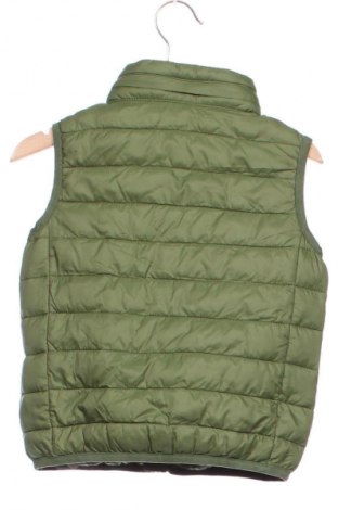 Detská vesta  Oviesse, Veľkosť 18-24m/ 86-98 cm, Farba Zelená, Cena  20,41 €