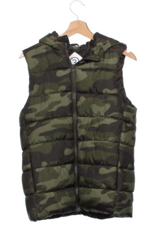 Detská vesta  Pepco, Veľkosť 12-13y/ 158-164 cm, Farba Viacfarebná, Cena  9,95 €