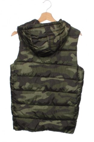 Detská vesta  Pepco, Veľkosť 12-13y/ 158-164 cm, Farba Viacfarebná, Cena  9,95 €