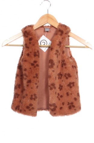 Detská vesta  Pepco, Veľkosť 2-3y/ 98-104 cm, Farba Viacfarebná, Cena  10,74 €