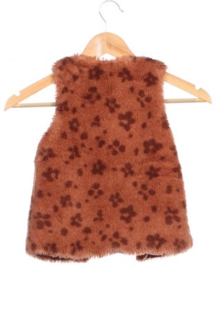 Detská vesta  Pepco, Veľkosť 2-3y/ 98-104 cm, Farba Viacfarebná, Cena  10,74 €