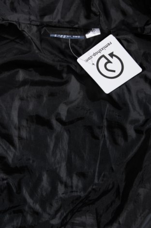 Detská vesta  Pepperts!, Veľkosť 9-10y/ 140-146 cm, Farba Čierna, Cena  9,95 €