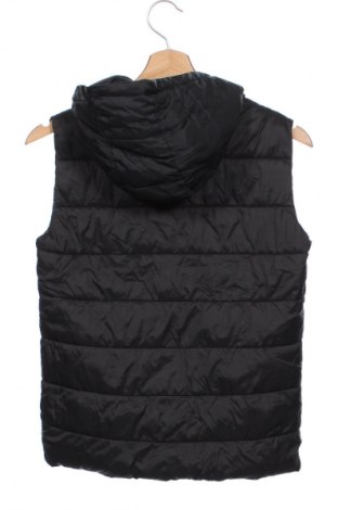 Detská vesta  Pepperts!, Veľkosť 9-10y/ 140-146 cm, Farba Čierna, Cena  9,95 €