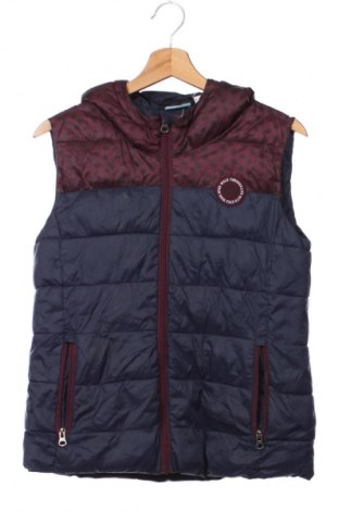 Detská vesta  Pepperts!, Veľkosť 11-12y/ 152-158 cm, Farba Viacfarebná, Cena  6,95 €