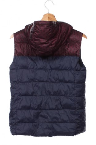 Detská vesta  Pepperts!, Veľkosť 11-12y/ 152-158 cm, Farba Viacfarebná, Cena  6,95 €