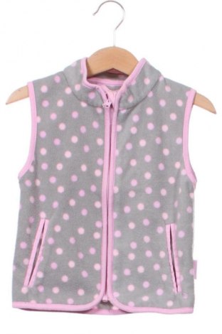 Kinderweste Playshoes, Größe 12-18m/ 80-86 cm, Farbe Mehrfarbig, Preis € 10,23