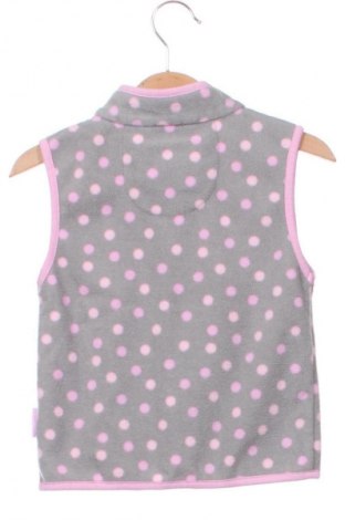 Kinderweste Playshoes, Größe 12-18m/ 80-86 cm, Farbe Mehrfarbig, Preis € 10,23