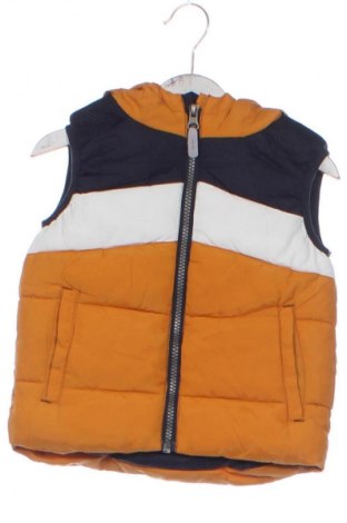 Dětská vesta  Primark, Velikost 18-24m/ 86-98 cm, Barva Vícebarevné, Cena  189,00 Kč