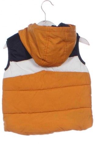 Dětská vesta  Primark, Velikost 18-24m/ 86-98 cm, Barva Vícebarevné, Cena  189,00 Kč