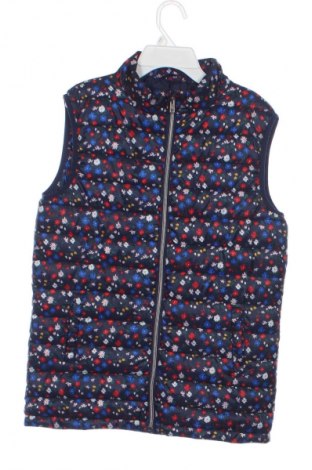 Detská vesta  Primark, Veľkosť 12-13y/ 158-164 cm, Farba Viacfarebná, Cena  9,95 €