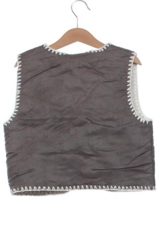 Detská vesta  Pumpkin Patch, Veľkosť 10-11y/ 146-152 cm, Farba Sivá, Cena  14,68 €
