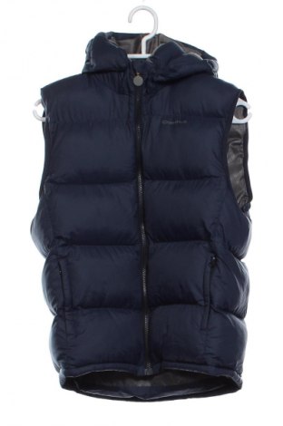 Detská vesta  Quechua, Veľkosť 10-11y/ 146-152 cm, Farba Modrá, Cena  10,74 €