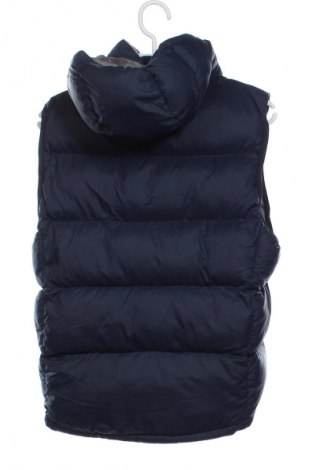 Detská vesta  Quechua, Veľkosť 10-11y/ 146-152 cm, Farba Modrá, Cena  10,74 €