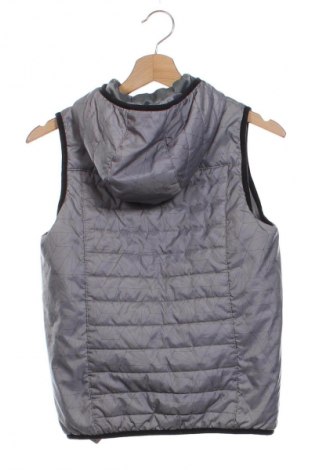 Detská vesta  Quechua, Veľkosť 12-13y/ 158-164 cm, Farba Sivá, Cena  10,74 €