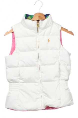 Detská vesta  Ralph Lauren, Veľkosť 8-9y/ 134-140 cm, Farba Biela, Cena  85,69 €