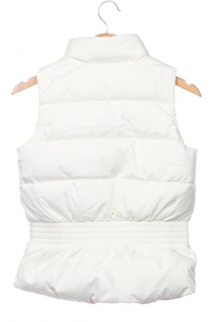 Detská vesta  Ralph Lauren, Veľkosť 8-9y/ 134-140 cm, Farba Biela, Cena  85,69 €