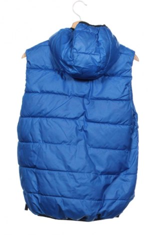 Detská vesta  Reserved, Veľkosť 10-11y/ 146-152 cm, Farba Modrá, Cena  10,69 €