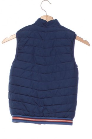 Детски елек Sergent Major, Размер 5-6y/ 116-122 см, Цвят Многоцветен, Цена 15,99 лв.