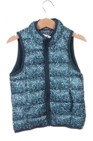 Gyerek mellény Sergent Major, Méret 2-3y / 98-104 cm, Szín Sokszínű, Ár 4 000 Ft