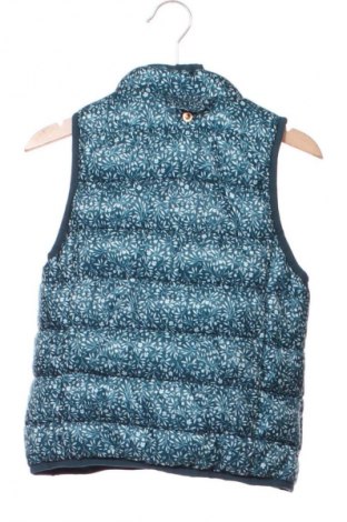 Gyerek mellény Sergent Major, Méret 2-3y / 98-104 cm, Szín Sokszínű, Ár 4 000 Ft