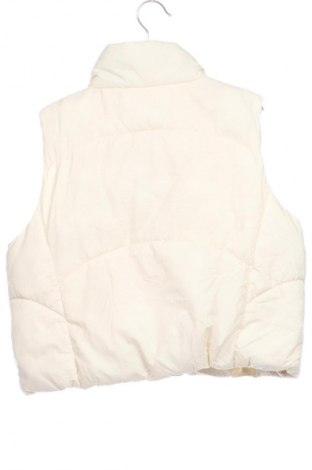 Detská vesta  Sinsay, Veľkosť 10-11y/ 146-152 cm, Farba Kremová, Cena  9,95 €