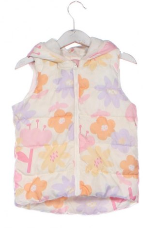 Detská vesta  Sinsay, Veľkosť 18-24m/ 86-98 cm, Farba Viacfarebná, Cena  9,95 €