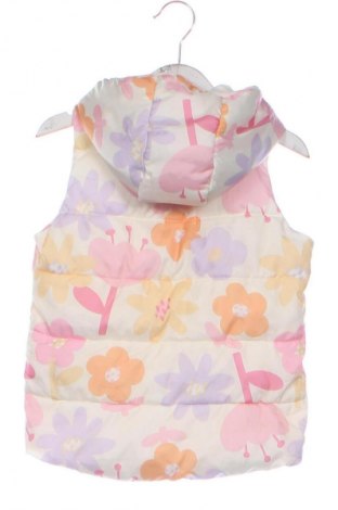 Detská vesta  Sinsay, Veľkosť 18-24m/ 86-98 cm, Farba Viacfarebná, Cena  9,95 €