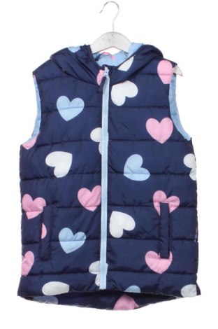 Detská vesta  Sinsay, Veľkosť 9-10y/ 140-146 cm, Farba Viacfarebná, Cena  9,95 €