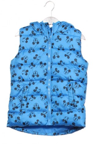 Detská vesta  Sinsay, Veľkosť 5-6y/ 116-122 cm, Farba Viacfarebná, Cena  10,74 €