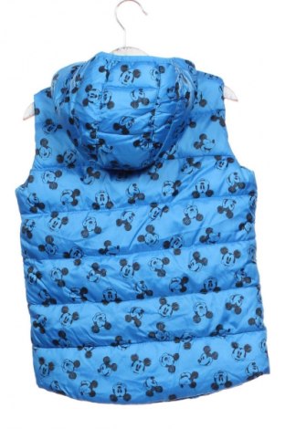 Detská vesta  Sinsay, Veľkosť 5-6y/ 116-122 cm, Farba Viacfarebná, Cena  10,74 €