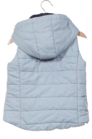 Dziecięca kamizelka TCM, Rozmiar 6-7y/ 122-128 cm, Kolor Niebieski, Cena 35,99 zł