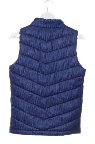 Gyerek mellény TCM, Méret 12-13y / 158-164 cm, Szín Kék, Ár 3 469 Ft