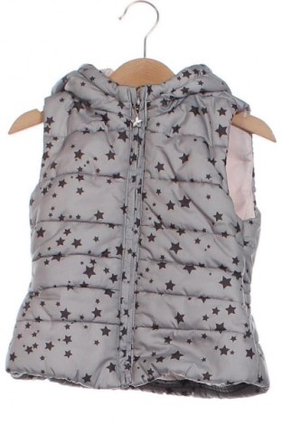 Detská vesta  Terranova, Veľkosť 18-24m/ 86-98 cm, Farba Viacfarebná, Cena  10,74 €