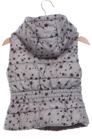 Detská vesta  Terranova, Veľkosť 18-24m/ 86-98 cm, Farba Viacfarebná, Cena  10,74 €