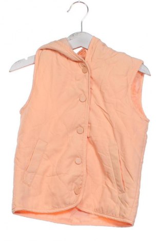 Dziecięca kamizelka Topomini, Rozmiar 18-24m/ 86-98 cm, Kolor Pomarańczowy, Cena 33,99 zł
