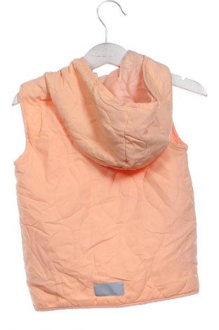 Dziecięca kamizelka Topomini, Rozmiar 18-24m/ 86-98 cm, Kolor Pomarańczowy, Cena 33,99 zł