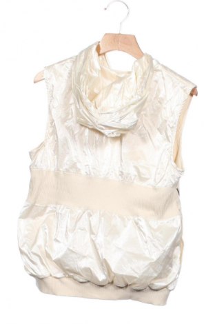 Detská vesta  Unbranded, Veľkosť 7-8y/ 128-134 cm, Farba Béžová, Cena  9,95 €