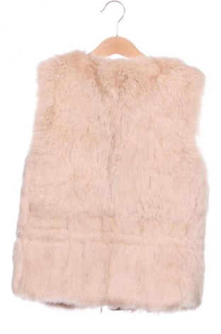 Dziecięca kamizelka Unbranded, Rozmiar 12-13y/ 158-164 cm, Kolor Różowy, Cena 41,99 zł