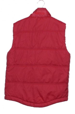 Detská vesta  Unbranded, Veľkosť 11-12y/ 152-158 cm, Farba Červená, Cena  10,95 €