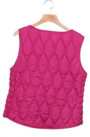Detská vesta  Unbranded, Veľkosť 9-10y/ 140-146 cm, Farba Ružová, Cena  14,95 €