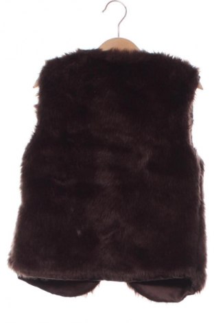 Dziecięca kamizelka Unbranded, Rozmiar 6-9m/ 68-74 cm, Kolor Brązowy, Cena 35,99 zł