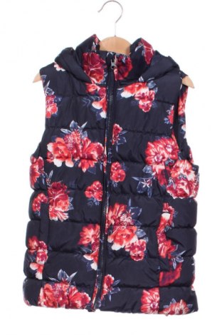 Detská vesta  Unbranded, Veľkosť 8-9y/ 134-140 cm, Farba Viacfarebná, Cena  8,95 €