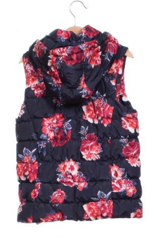 Detská vesta  Unbranded, Veľkosť 8-9y/ 134-140 cm, Farba Viacfarebná, Cena  8,95 €