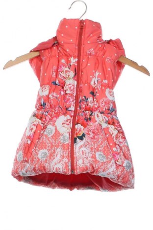 Detská vesta  Unbranded, Veľkosť 3-4y/ 104-110 cm, Farba Viacfarebná, Cena  9,95 €