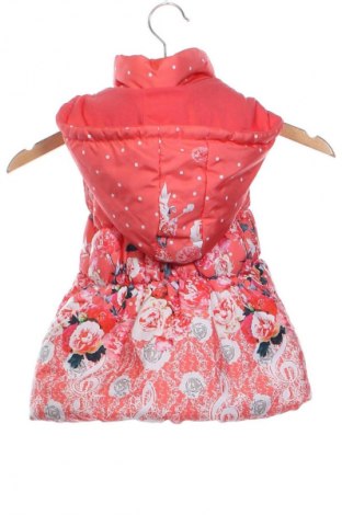 Detská vesta  Unbranded, Veľkosť 3-4y/ 104-110 cm, Farba Viacfarebná, Cena  9,95 €