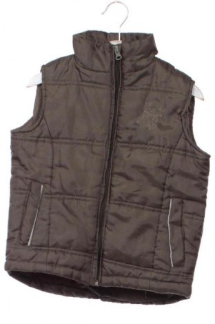 Dziecięca kamizelka Unbranded, Rozmiar 3-4y/ 104-110 cm, Kolor Zielony, Cena 33,99 zł