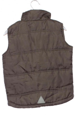 Dziecięca kamizelka Unbranded, Rozmiar 3-4y/ 104-110 cm, Kolor Zielony, Cena 33,99 zł
