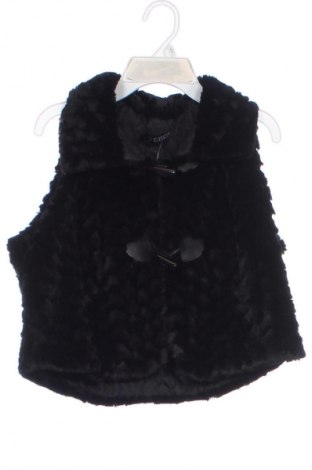 Detská vesta  Unbranded, Veľkosť 11-12y/ 152-158 cm, Farba Čierna, Cena  9,95 €