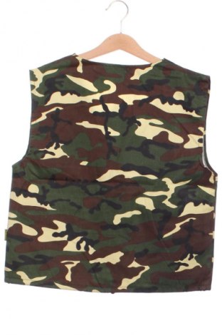 Detská vesta  Unbranded, Veľkosť 10-11y/ 146-152 cm, Farba Viacfarebná, Cena  11,95 €